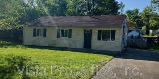 4816 Andalusia Lane Gallery 1