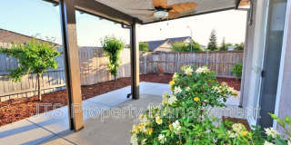 5441 Mossy Stone Way Gallery 76