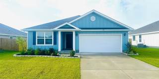 394 Preston Way Gallery 1