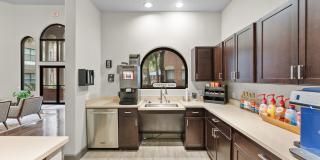 Melia Medical Center Gallery 11