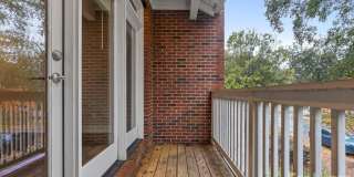 129 Grandin Road Gallery 15