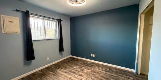 Charming 3 Bedroom 1.5 Bathroom Home In The NE! Gallery 14