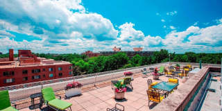 4301 MASSACHUSETTS Avenue NW Gallery 14