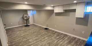 Beautiful 2bd 3.5  bath in Marshall Heights Gallery 32
