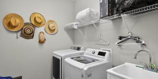 17523 Promenade Drive - 1 17523 Promenade Drive - 1 Gallery 30