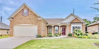 224 Reedy Springs Lane Gallery 1