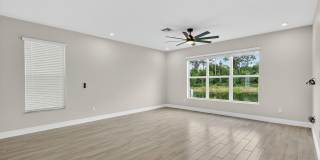 3542 NW Solange Court 3542 NW Solange Court Gallery 8