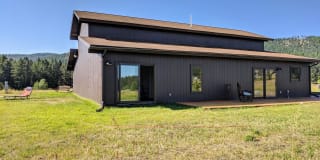 82 Jewel Trail Gallery 1