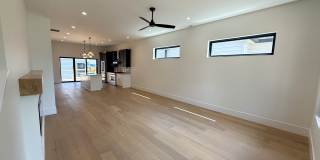 1448 Lexington Avenue - A Gallery 1