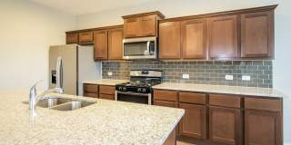 3652 Sandy Brook Drive Unit 217 Gallery 2