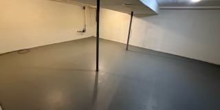2682 Smith Road Gallery 13