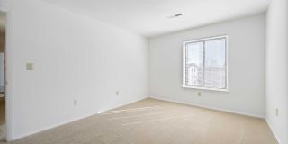 Foxridge Apartment Homes Gallery 156