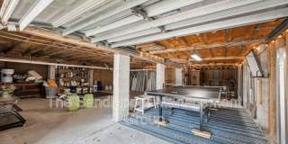 1336 Battle Ground Road Gallery 27