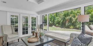 611 Gardenia Lane Gallery 14