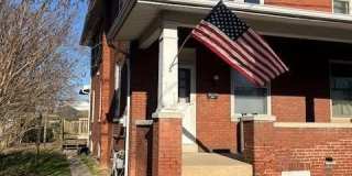535 BRIDGE Street Gallery 1