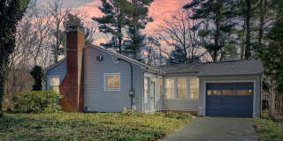 95 Riverside Drive Hamden, CT 06518 Gallery 1