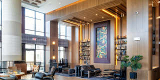 Avalon Parsippany Gallery 45