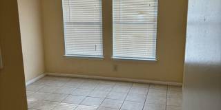 3319 Tree Grove Dr Gallery 26