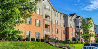 River City North apartment homes Gallery 3