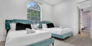13751 Pine Meadow Ct Gallery 56