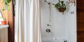 20269 Croydon Ln Gallery 49