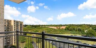 Plaza Towers - Affordable Housing Gallery 19