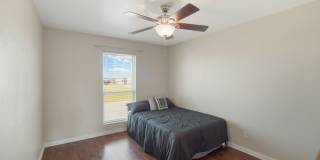 13997 Fortuna Bay Dr Gallery 4