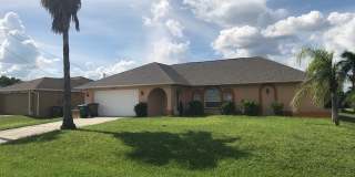 2637 SW 27th Street Gallery 1