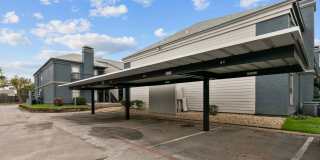 5636 Apartment Homes Gallery 50