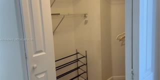 3300 NE 191st St Gallery 16