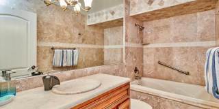 6260 SUN BOULEVARD Gallery 51