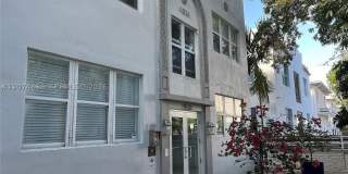 1550 Drexel Ave 1550 Drexel Ave Gallery 1