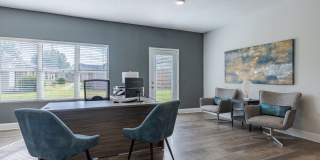 51 at Southaven Gallery 38