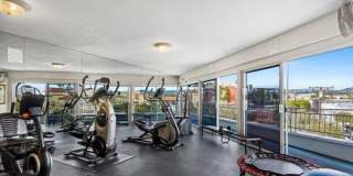 1440 23rd St unit: 123 Gallery 12