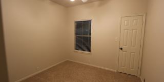 1017 Porter Pl Gallery 72
