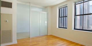180 N Randolph Gallery 3