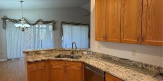 785 SUMMIT GREENS BOULEVARD 785 SUMMIT GREENS BOULEVARD Gallery 30