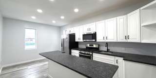 330 N 2ND STREET Gallery 2