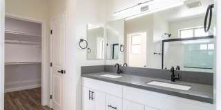 1620 South Glendora AvenueUnit 8 Gallery 19