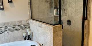 1410 Lauren Lane Gallery 6