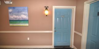 600 EDELEN STATION Place Gallery 27