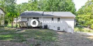 2629 Denise Drive Gallery 17