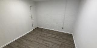 1403 Emerald Dr Gallery 8
