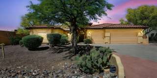 7518 E BENT TREE Drive Gallery 70