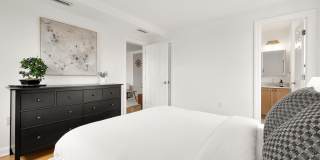 1417 NEWTON Street NW Gallery 11