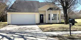 2306 Jacobs Ct, Gallery 1