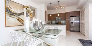 Midtown Aventura Gallery 3