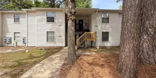 4061 Professional Drive Gallery 1