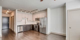 Centric LoHi by Windsor Gallery 12