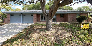 1613 Miranda Ave 1613 Miranda Ave Gallery 1